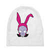 louise darko Baby Beanies
