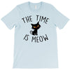 Meow T-Shirt