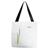 Tai Chi - Be Your Action Tote Bags