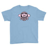 kirby's grocery store Youth Tee