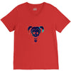 SUICIDE SQUAD V-Neck Tee