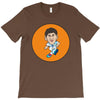 messi  kids T-Shirt