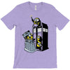 minion mischief T-Shirt