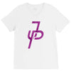 Jake Paul V-Neck Tee