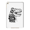 make some noise iPad Mini 4