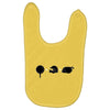 Pubg Baby Bibs