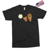 victory Exclusive T-shirt