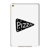 Pizza iPad Mini 4