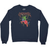 centour Crewneck Sweatshirt