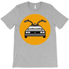 delorean T-Shirt