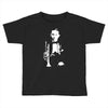 bix beiderbecke Toddler T-shirt