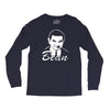 bean  fun  lustig serie  mr Long Sleeve Shirts