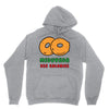 medu vada Hoodie