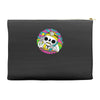go for gold Accessory Pouches