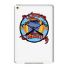 prison guards team iPad Mini 4