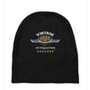 vintage genuine 1969 series all original parts Baby Beanies