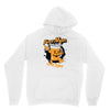 hey beer man Unisex Hoodie