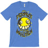 perfect day for mayhem T-Shirt