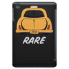 rare iPad Mini
