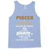 Disliked, Dislike, Create, Confronted, Born, Best, born, birthday, Lim Tank Top