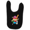 rotten Baby Bibs