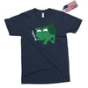 i'll hmo1 you! Exclusive T-shirt