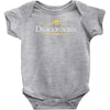 dragoborn Baby Bodysuit