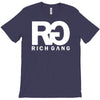 rich gang T-Shirt