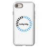 Loading Baby Boy iPhone 8
