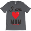 love mom T-Shirt