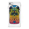 mehrzio iPhone 7 Case