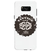 vintage made of 1999 all original parts Samsung Galaxy S8
