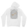 Work Hard, Stay Humble Hoodie