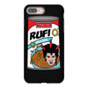 rufio iPhone 8 Plus