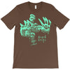Death Grips T-Shirt