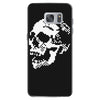 pixskull Samsung Galaxy S7