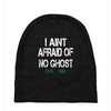 i aint afraid Baby Beanies