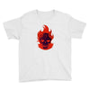 SUICIDE SQUAD Youth Tee