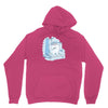 dental hygiene Unisex Hoodie