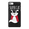 Super Cat iPhone 7 Case