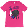 shelob's web T-Shirt