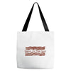 bacon&hellip; it's that good Tote Bags