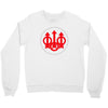 dirty rotten imbeciles best trending Crewneck Sweatshirt