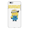 2015 cute iPhone 6/6s Plus Case