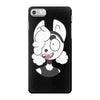 the people are the monsters iPhone 7 Case