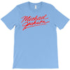 Michael Jackson T-Shirt