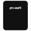 pro mark new Mousepad