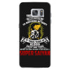 To Be Called A Super Saiyan Samsung Galaxy S7