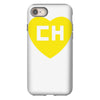 chespirito iPhone 8