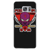 new york foot clan Samsung Galaxy S7